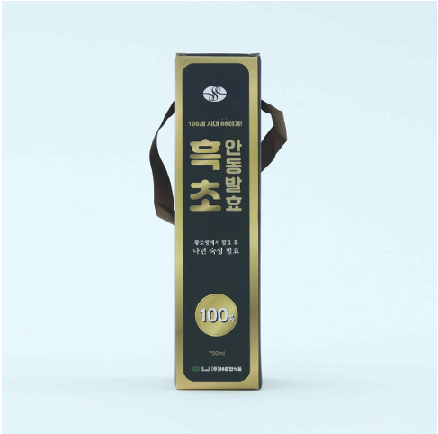 스크린샷 2025-10-07 130301.png