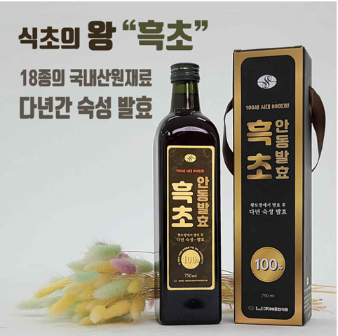 스크린샷 2025-10-07 130308.png