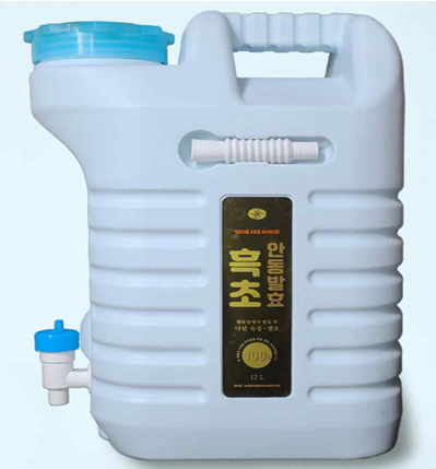 스크린샷 2025-10-07 130318.png