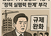 89187b85-c133-454e-b149-ab0e23f3ddd4.png