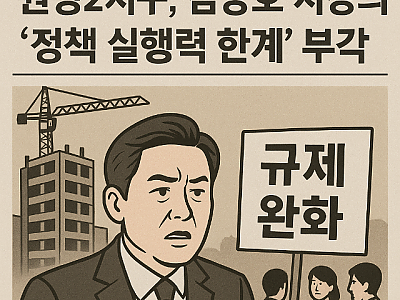 89187b85-c133-454e-b149-ab0e23f3ddd4.png