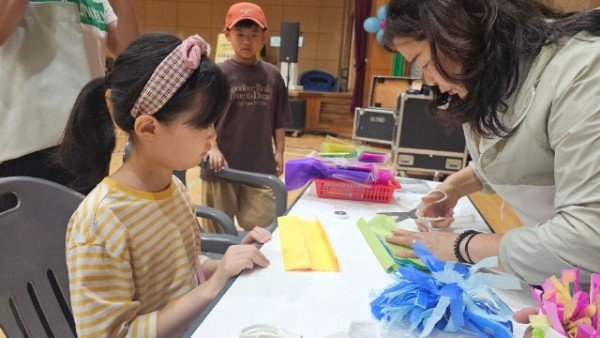 KakaoTalk_20251003_164255481.jpg