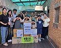 KakaoTalk_20251003_165739255_01.jpg