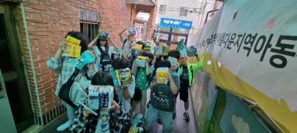 KakaoTalk_20251003_165739255.jpg