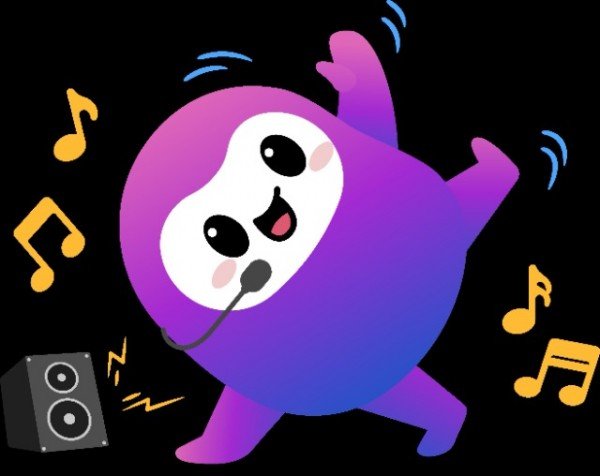 1.경북교육청, K-EDU EXPO 공식 캐릭터 ‘투투(ToTo)’ 공개!!(투투(함내), K-EDU EXPO 비전 담은 상징 캐릭터로 탄생)(세계의문)_05.jpg