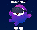 a247b387-f4a6-4cee-84f4-2f067bdfe9c3.png
