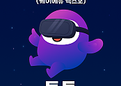 a247b387-f4a6-4cee-84f4-2f067bdfe9c3.png