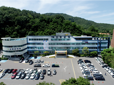 스크린샷 2025-10-05 113752.png