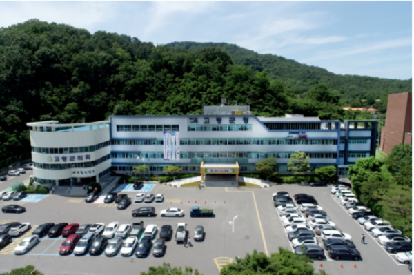 스크린샷 2025-10-05 113752.png