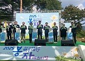 282AD7DCC4604896AFE70186CAE52A4C.jpg