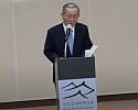 스크린샷 2025-10-06 201827.png
