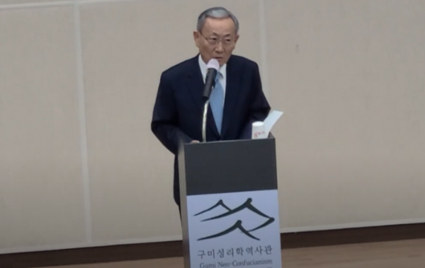 스크린샷 2025-10-06 201827.png