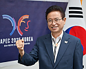 스크린샷 2025-10-06 202742.png
