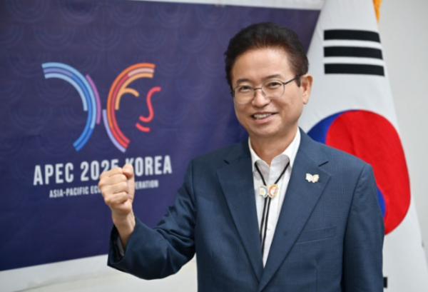 스크린샷 2025-10-06 202742.png