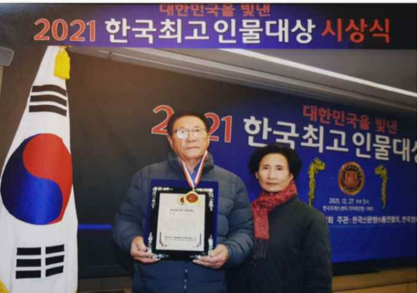 스크린샷 2025-10-07 130150.png