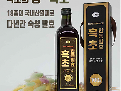 스크린샷 2025-10-07 130308.png