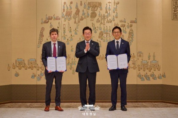 fqQqc3LWVJZ868dd2a6d14c492.43456231 (1).jpg