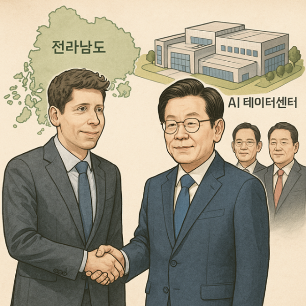 50fa3a98-bc65-422f-9676-55e3896a6f32 (1).png