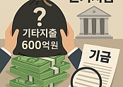 19bf63bb-ba8d-48ca-a846-a428773f832c.png