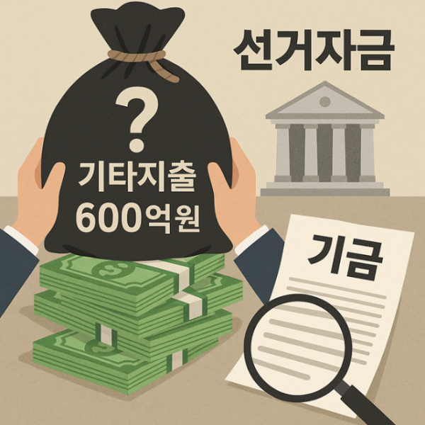 19bf63bb-ba8d-48ca-a846-a428773f832c.png