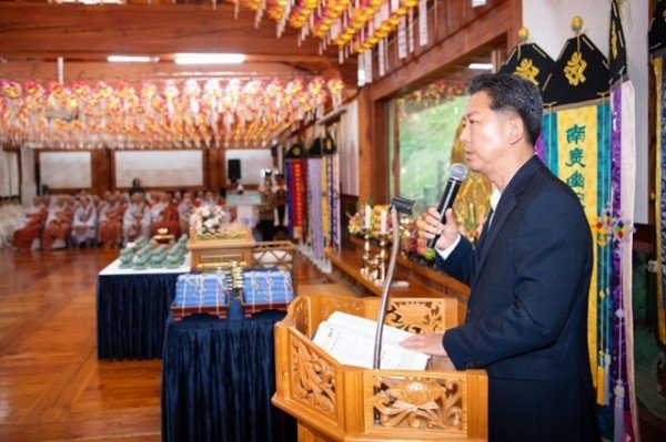 [문화예술과]시장 축사.jpg