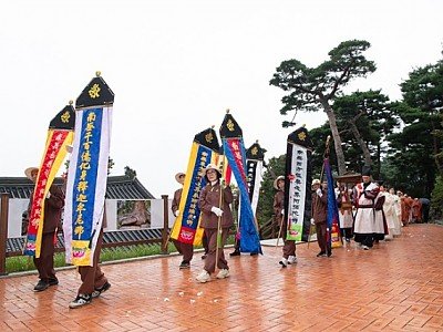 [문화예술과]천년향 이운.jpg