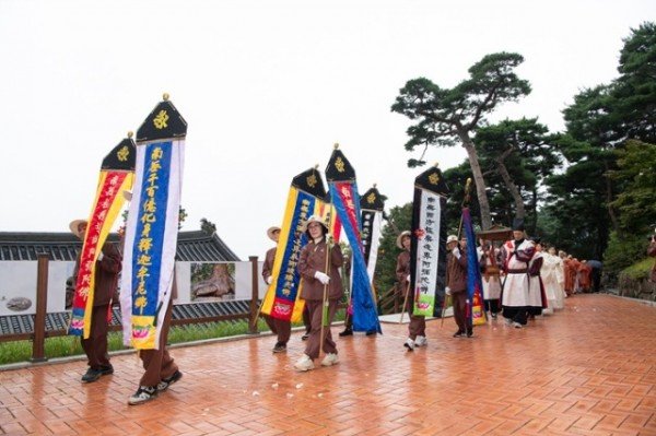 [문화예술과]천년향 이운.jpg