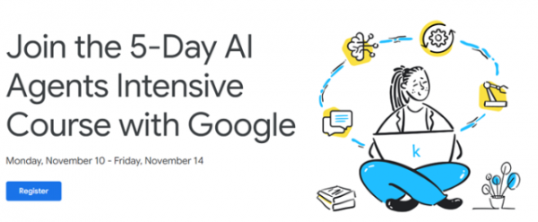 Screenshot 2025-10-09 102041.png