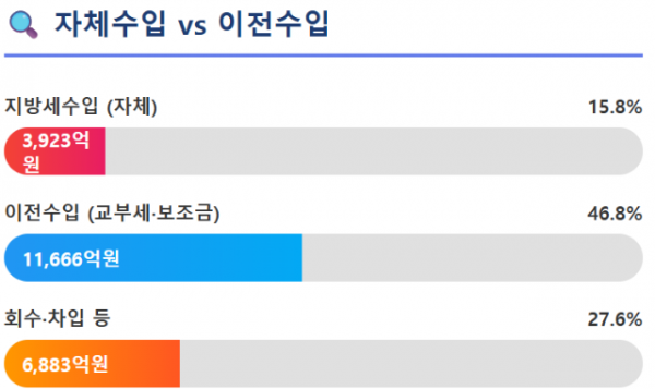 Screenshot 2025-10-09 164300.png