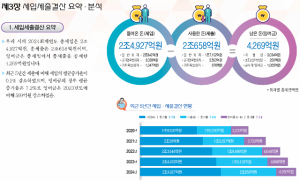 Screenshot 2025-10-09 172542.png