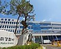 ★구미경찰서신청사 입구.jpg