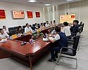[상주시 인구정책실]상주시, 베트남 까마우성 사전 예방.JPG