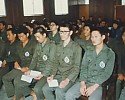 b_9jfUd018svc16zj56mc0xyzi_tg3zvl.jpg