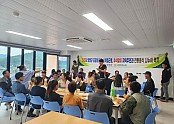 (사진)남영양농협 - 공공형외국인계절근로자 추석맞이 지역주민과 전통음식 나눔행사 실시(2025.10.3) (2).jpeg