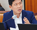 질의사진.png