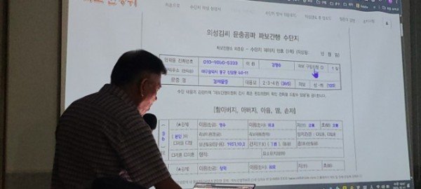 8_de3Ud018svc1kku40mlkm9a8_tg3zvl.jpg