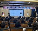 [재정지원과]2025년 청렴 계약교실 운영1.jpg