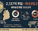 bdd6807d-ee89-4a88-83f1-70a7210c8a28.png