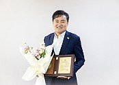 구미시의회 김재우 문화환경위원장-1.jpg