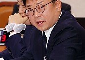 NISI20251014_0021014068.jpg