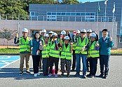 영주-10-1 평은2리 주민 국토대청결운동 단체기념사진.jpg