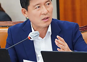 질의사진.png