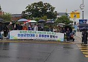4_880Ud018svcpx18x7sxipr1_tg3zvl.jpg