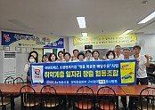 8_d8jUd018svcmviwnix88r07_tg3zvl.jpg