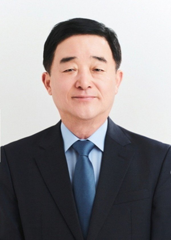 의원님_사진.jpg