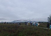 6_890Ud018svc1az2p7wf6fnre_tg3zvl.jpg