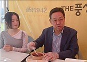 KakaoTalk_20251019_005920334.jpg