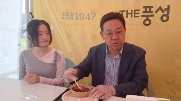 KakaoTalk_20251019_005920334.jpg