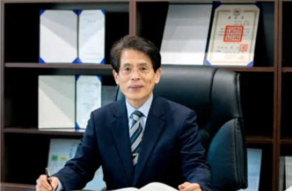 Screenshot 2025-10-20 222456.png