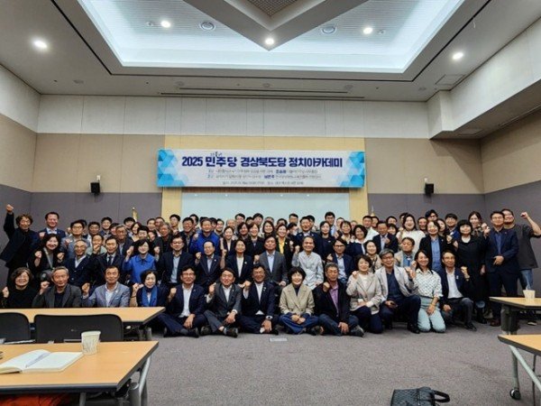 KakaoTalk_20251018_205712925_11.jpg